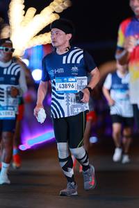 BIB: 
                            <button type="button" onclick="openModal(23412051)" class="btn btn-primary btn-sm float-right btn-popup" data-toggle="modal" data-target=".modal-high-quality">
                        <i class="fas fa-shopping-cart"></i> Add to Cart
                    </button>
                                            <button type="button" onclick="isThisMe(23412051, true)" class="btn btn-success btn-sm float-right btn-popup btn-isme hidden" data-toggle="tooltip" data-placement="bottom" title="นี่คือรูปของคุณใช่ไหม คลิกที่นี่เพื่อเอาเข้าอัลบั้ม">
                        <i class="fas fa-plus"></i> Add to album
                    </button>
                    <button type="button" onclick="isThisMe(23412051, false)" class="btn btn-warning btn-sm float-right btn-popup btn-isnotme hidden">
                        <i class="fas fa-ban"></i> Remove from album
                    </button>